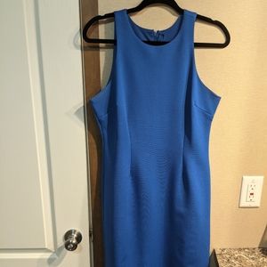 Body con dress